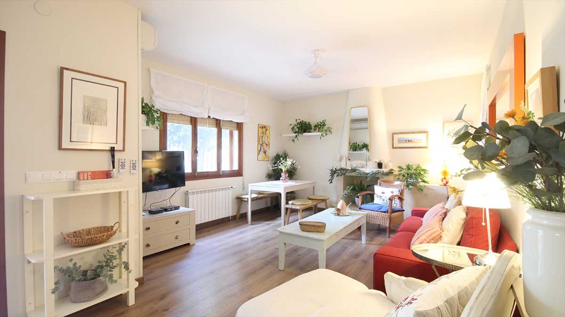 Revente - Villa - La Zenia - beachside la zenia