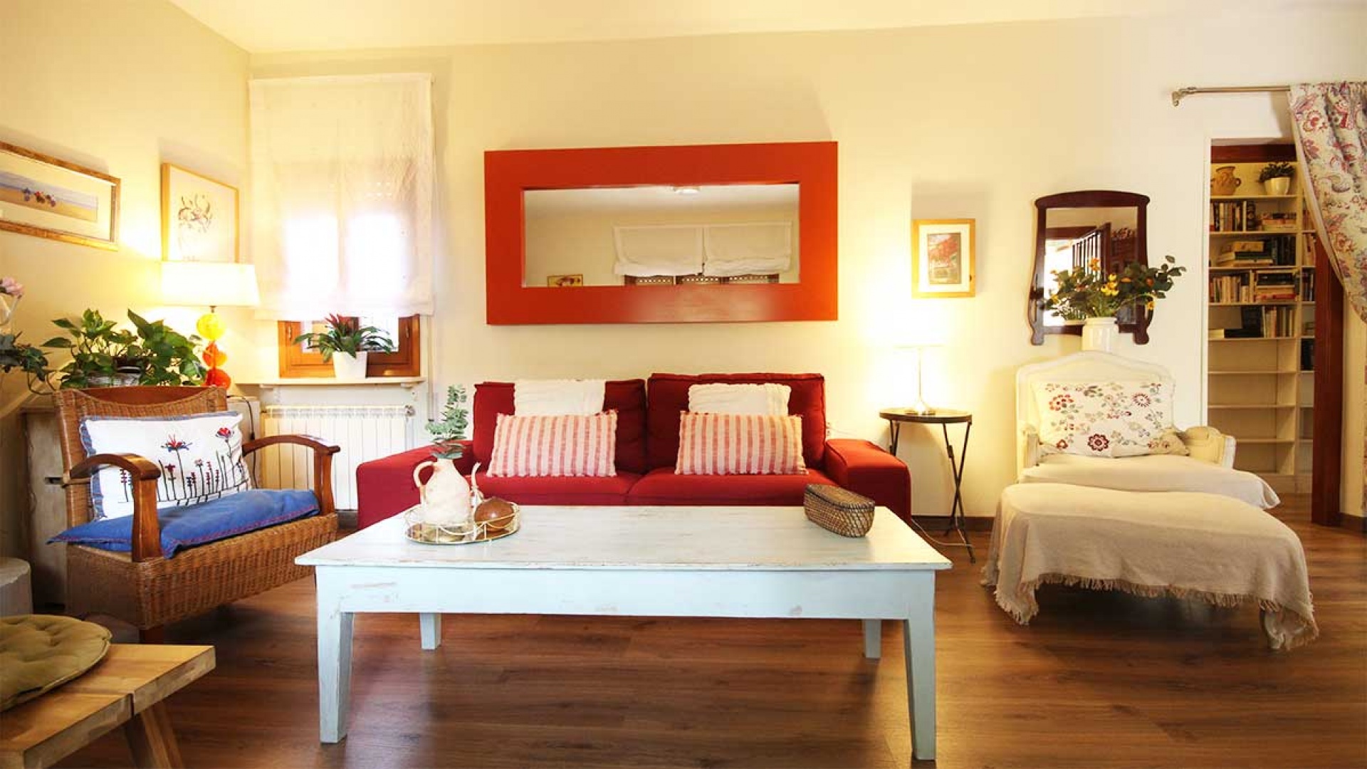 Revente - Villa - La Zenia - beachside la zenia