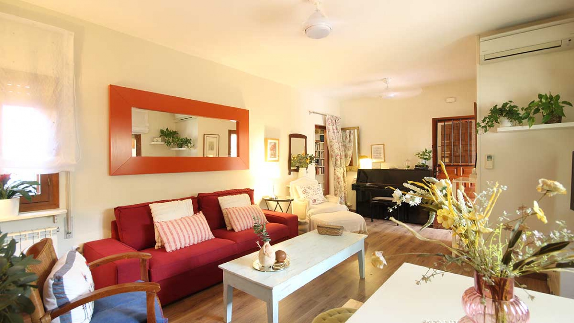 Revente - Villa - La Zenia - beachside la zenia