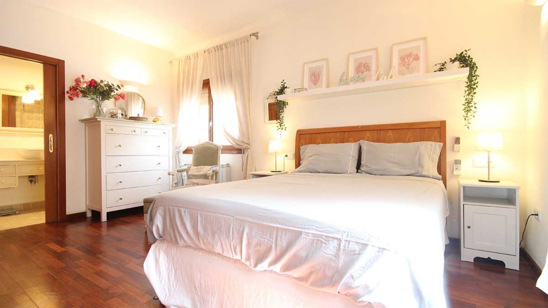 Revente - Villa - La Zenia - beachside la zenia