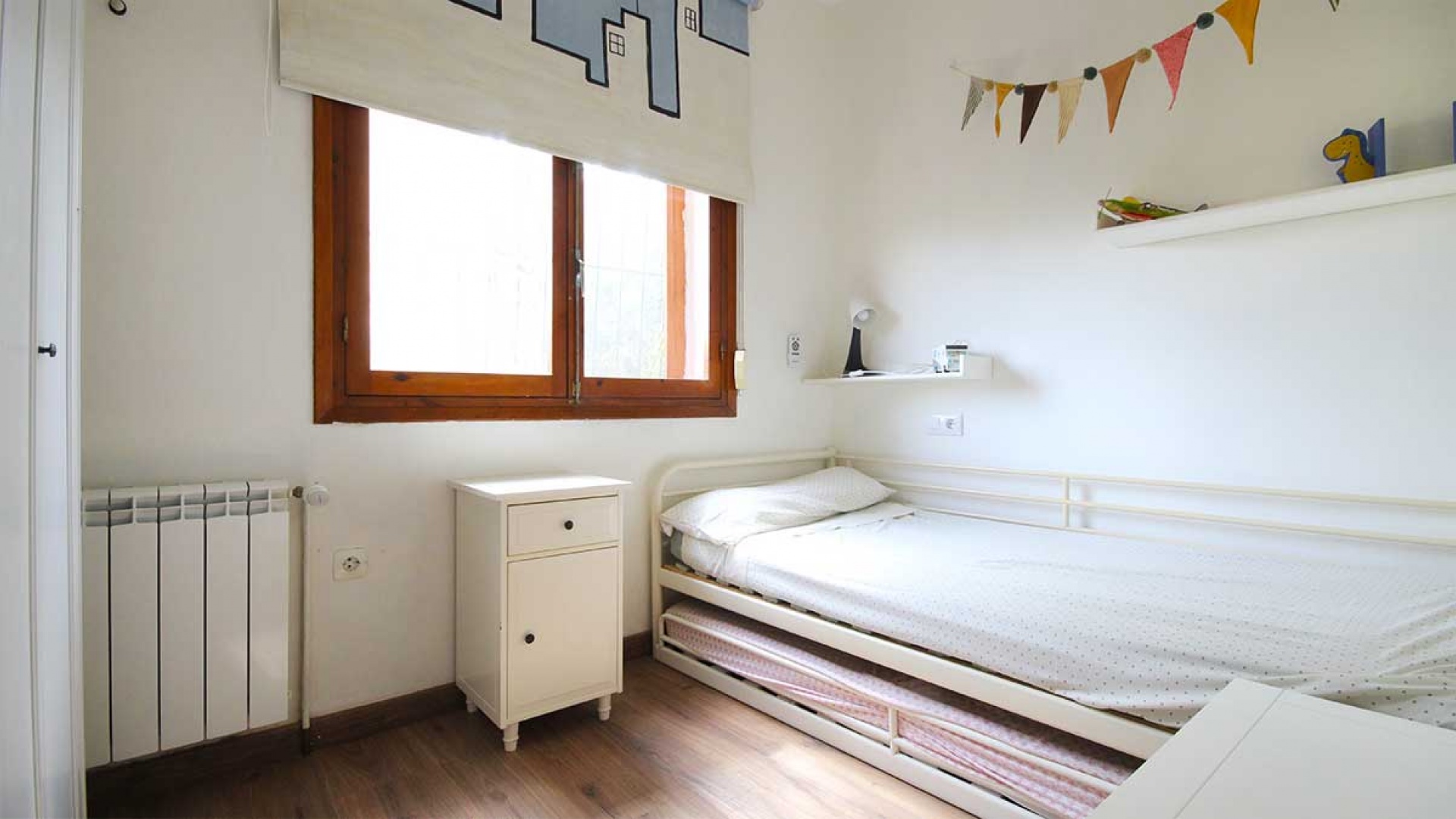 Revente - Villa - La Zenia - beachside la zenia