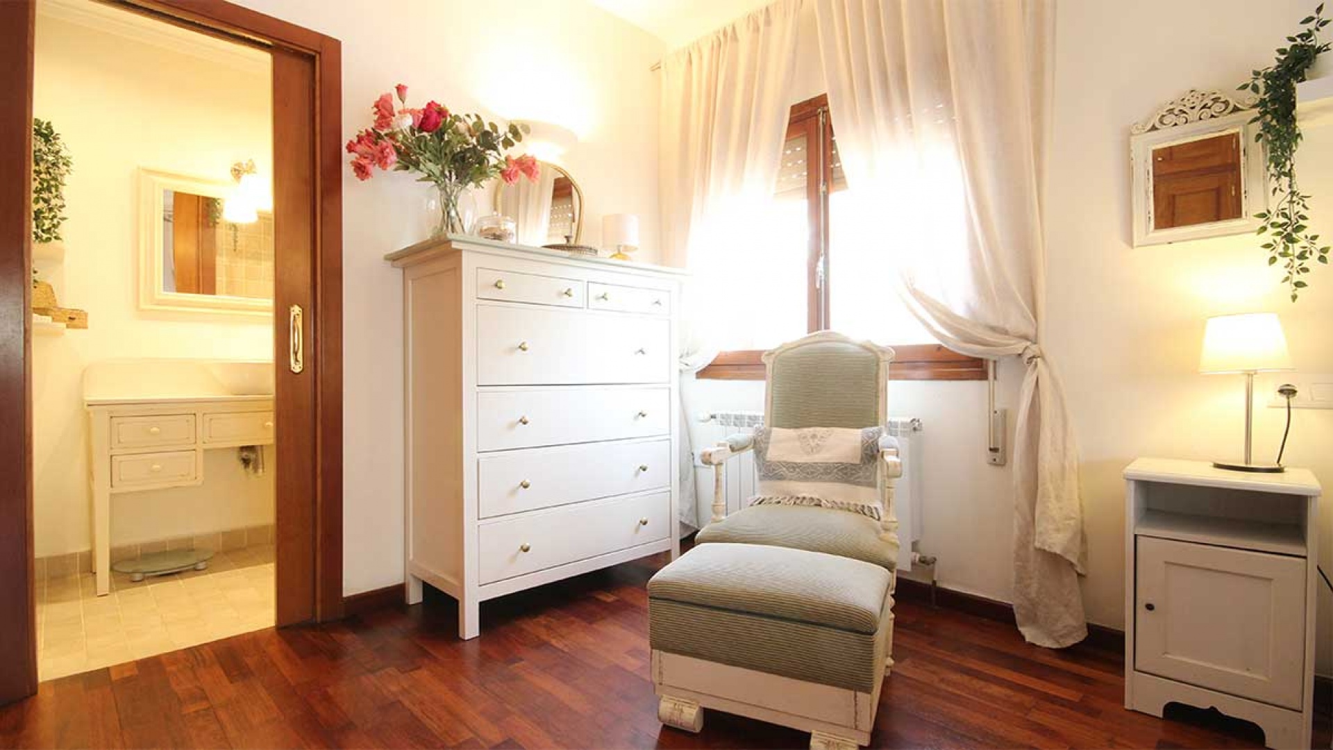 Revente - Villa - La Zenia - beachside la zenia