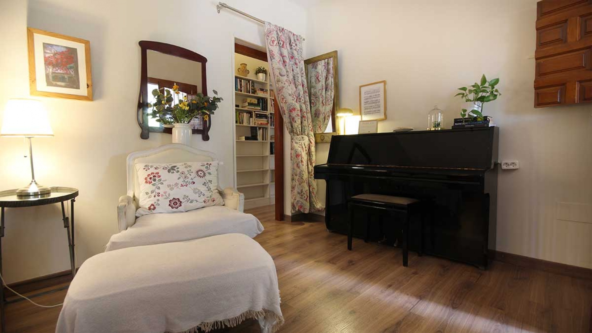 Revente - Villa - La Zenia - beachside la zenia