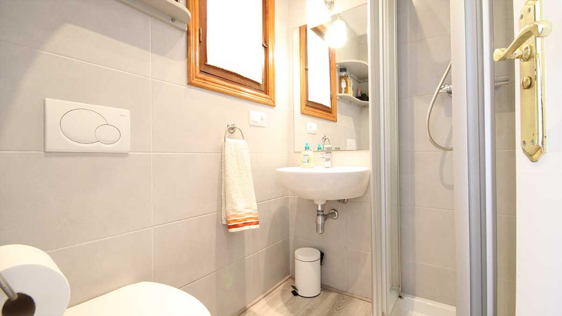 Revente - Villa - La Zenia - beachside la zenia