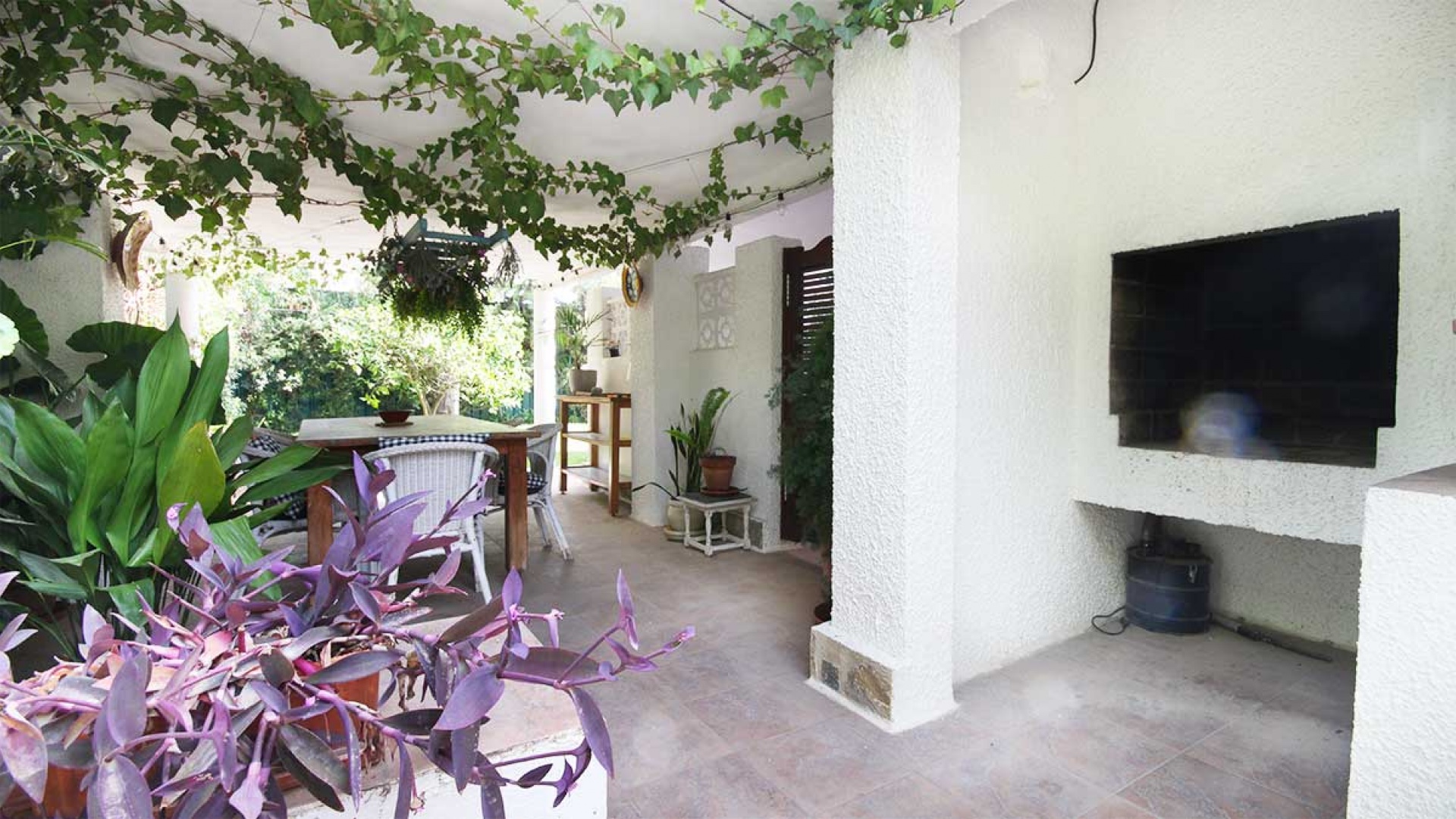 Revente - Villa - La Zenia - beachside la zenia