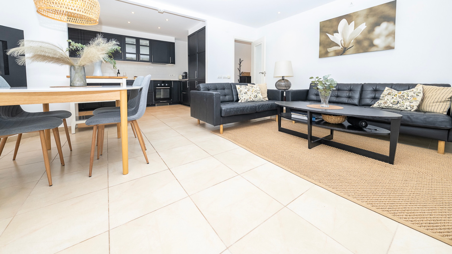 Revente - Villa - La Zenia - beachside