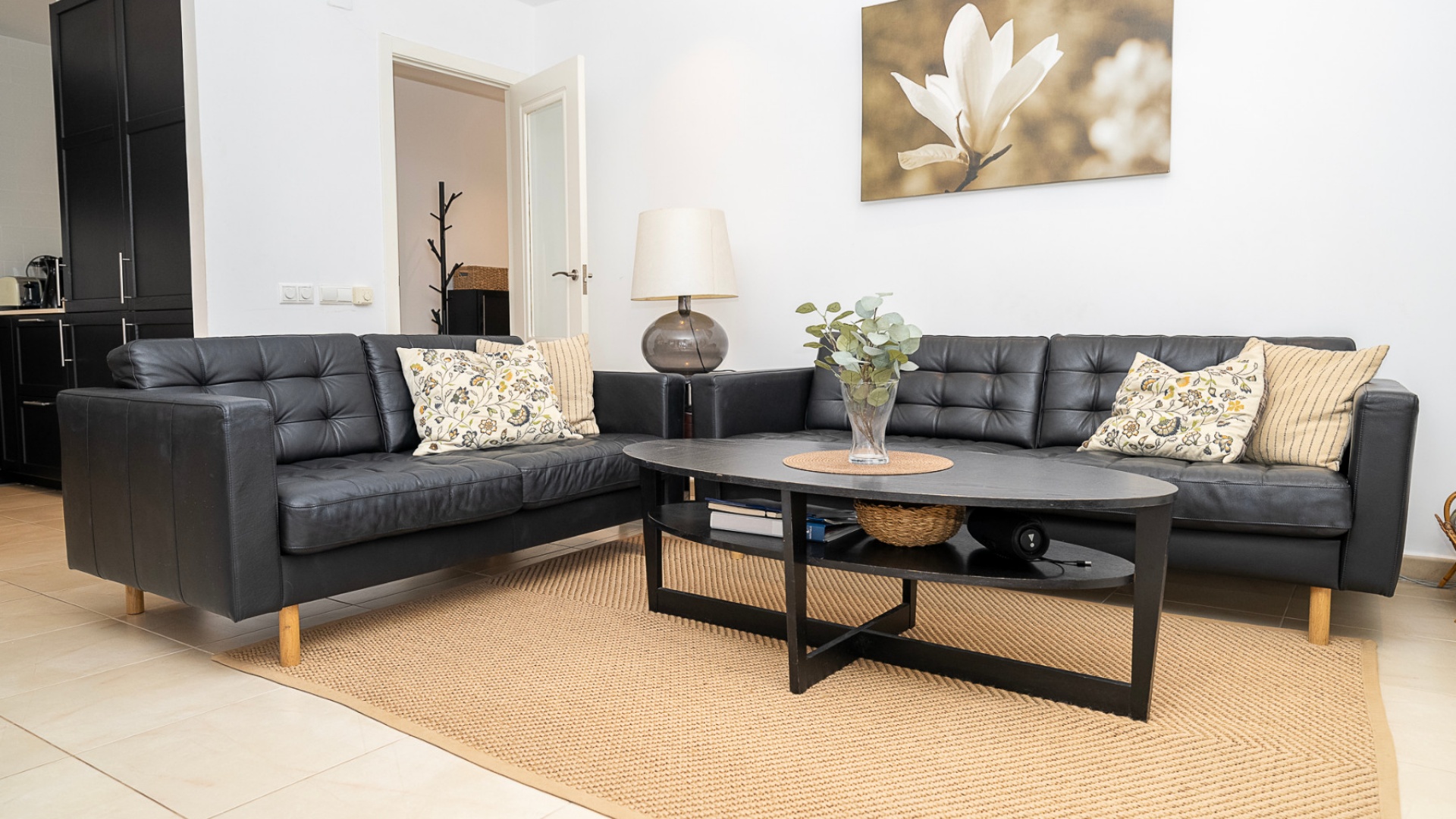 Revente - Villa - La Zenia - beachside