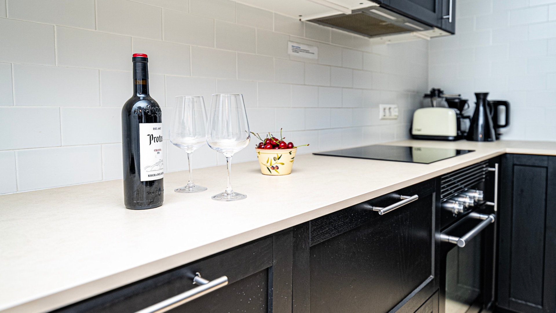 Revente - Villa - La Zenia - beachside