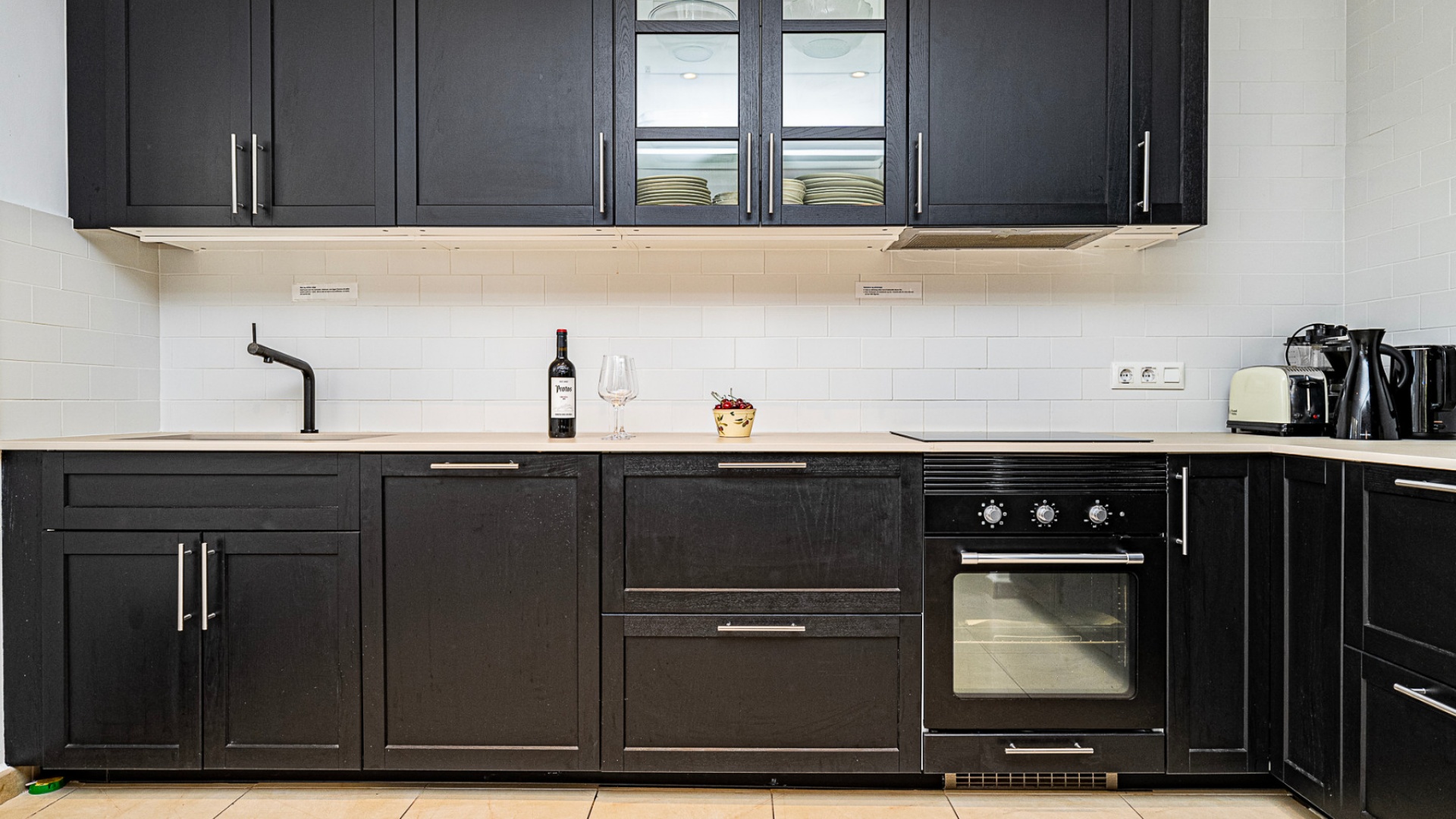 Revente - Villa - La Zenia - beachside