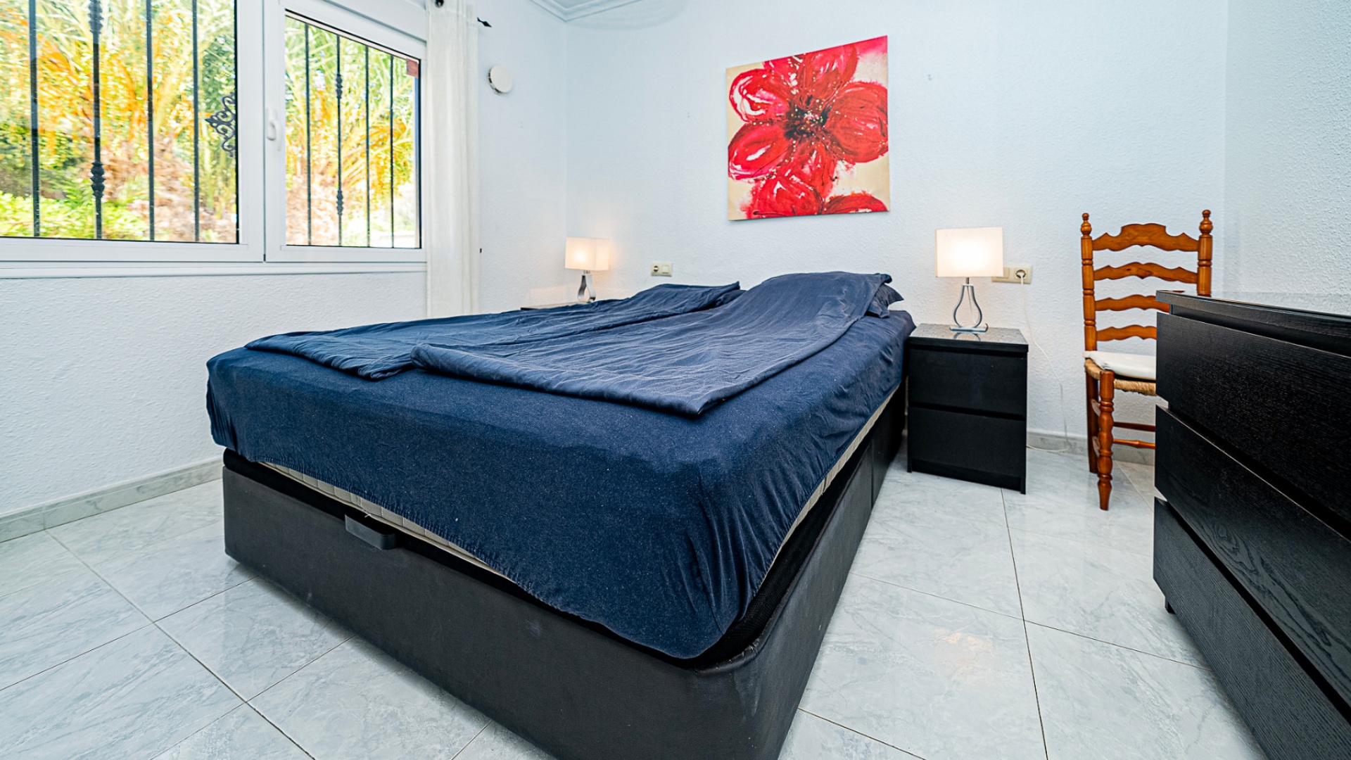 Revente - Villa - La Zenia - beachside