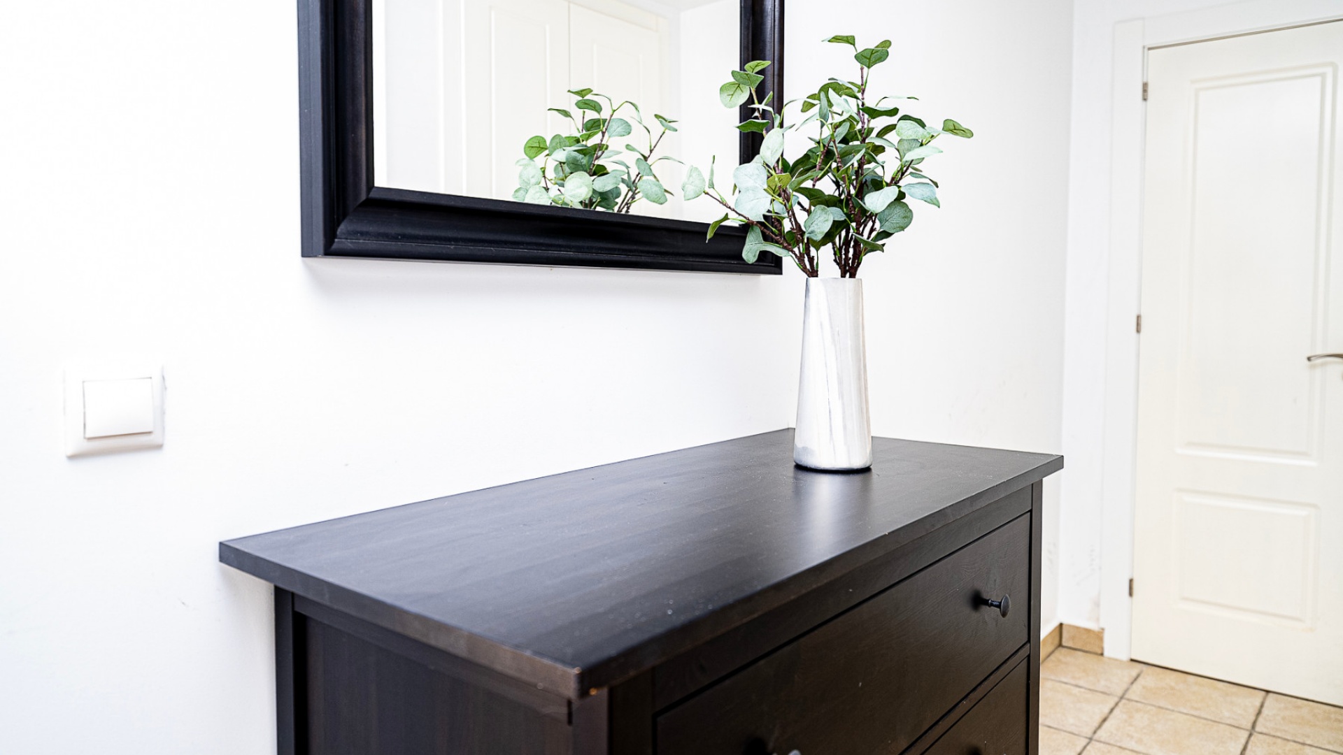 Revente - Villa - La Zenia - beachside