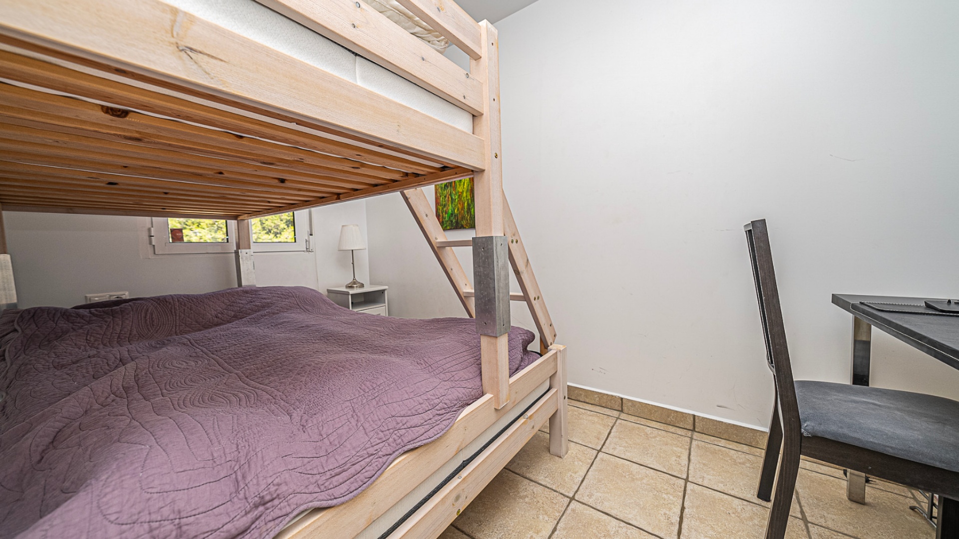 Revente - Villa - La Zenia - beachside