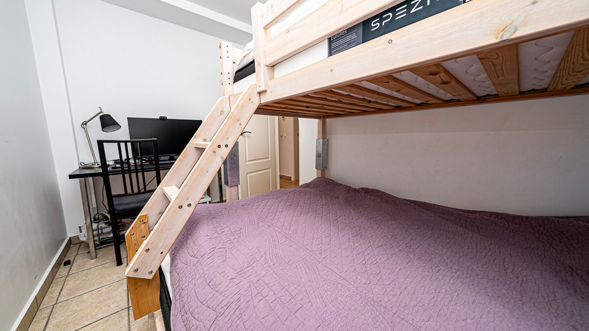 Revente - Villa - La Zenia - beachside