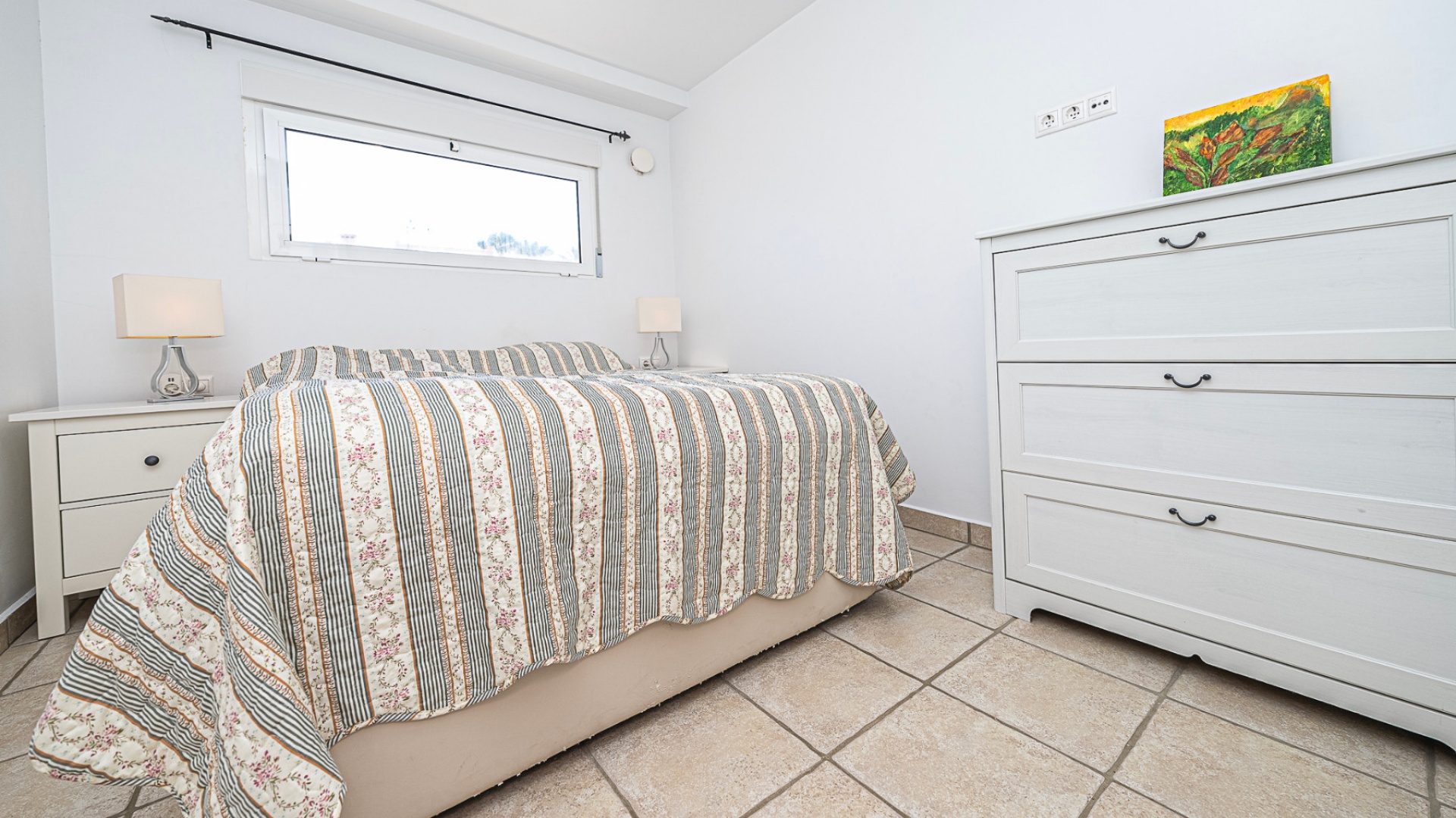 Revente - Villa - La Zenia - beachside