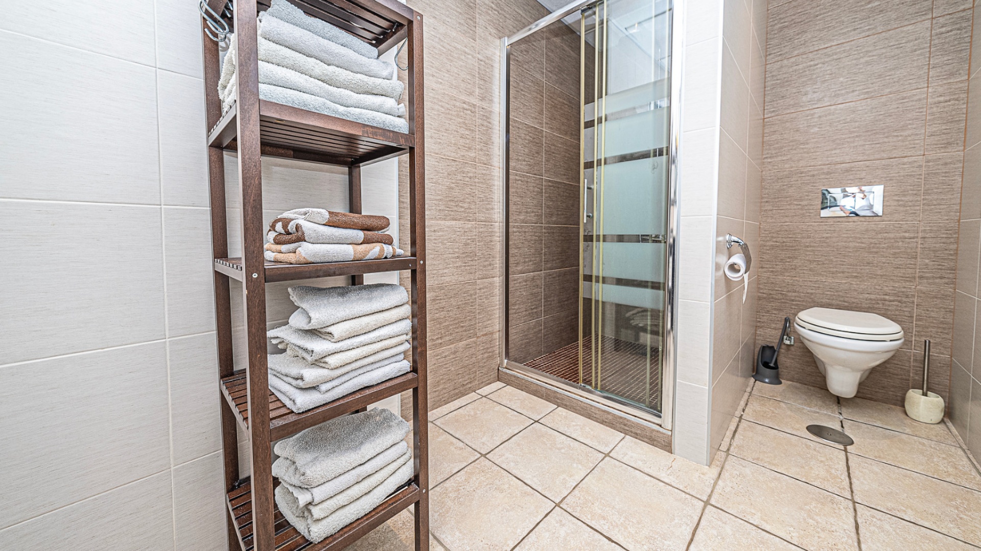 Revente - Villa - La Zenia - beachside