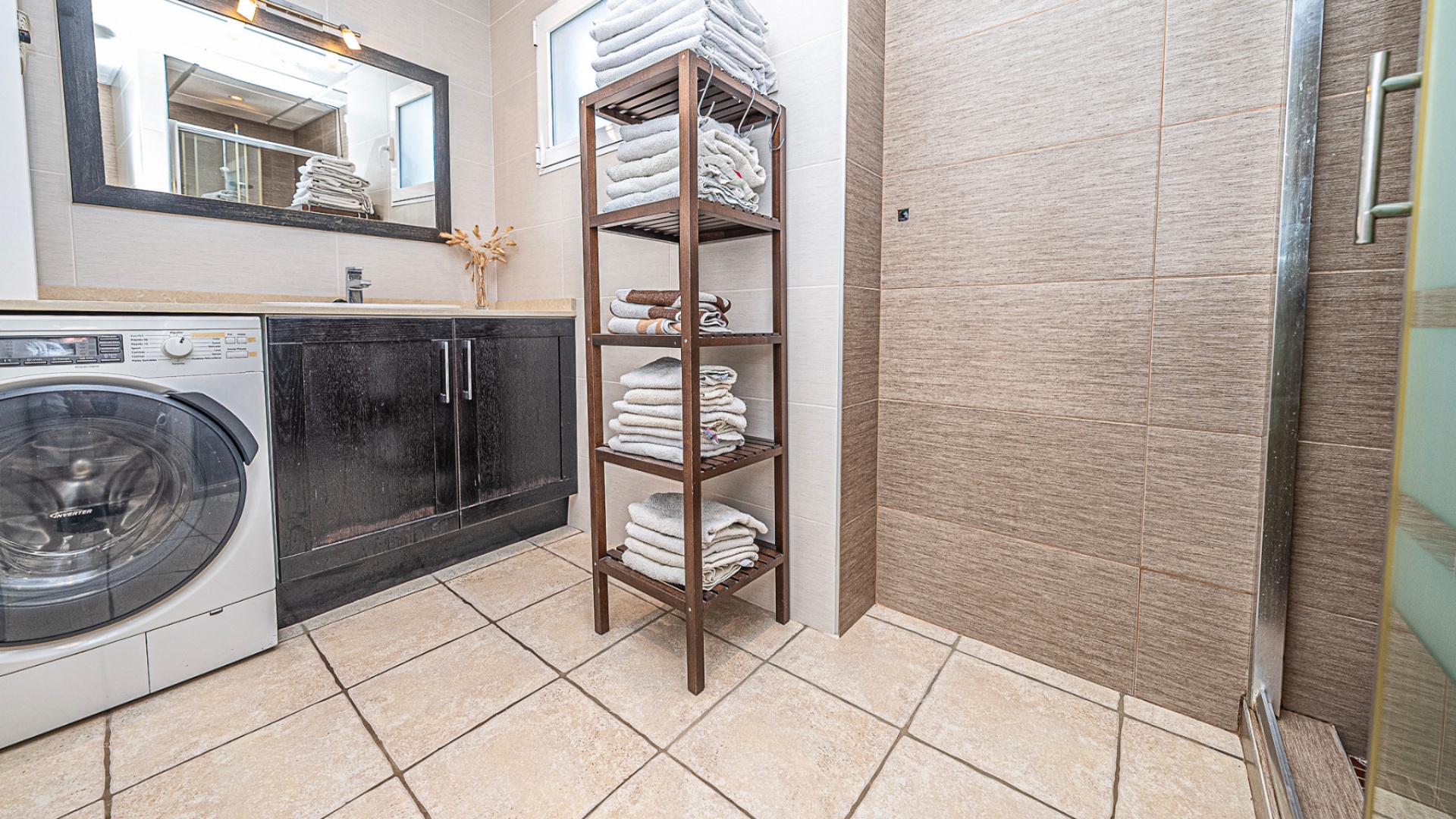 Revente - Villa - La Zenia - beachside