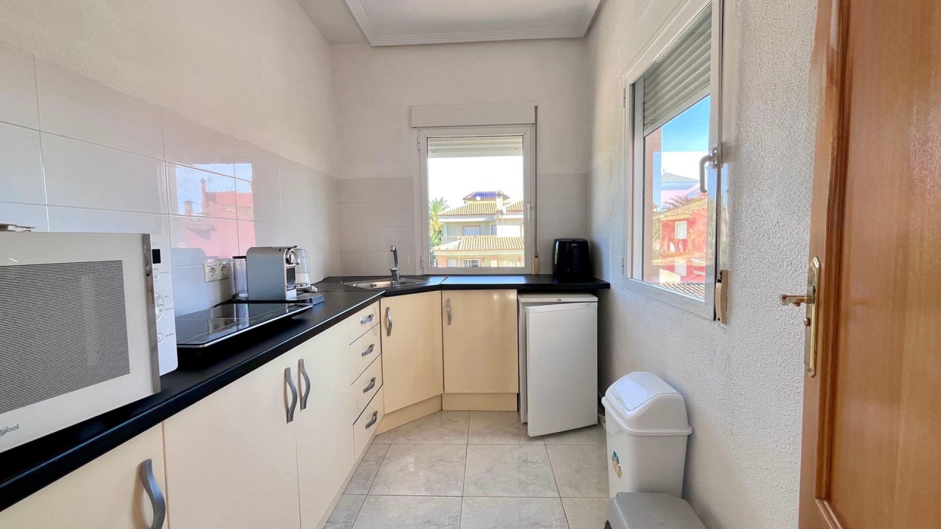 Revente - Villa - La Zenia - beachside