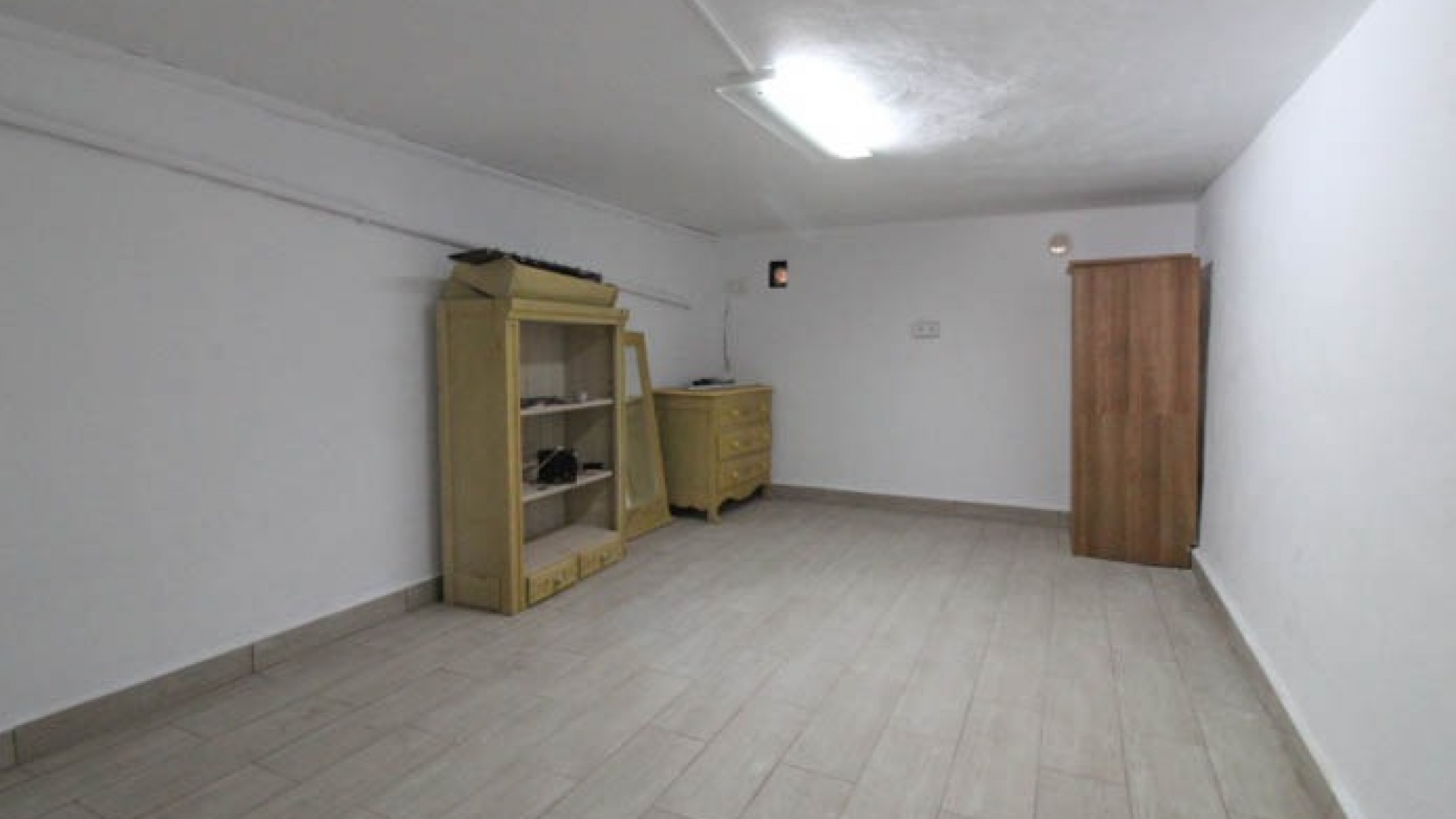 Revente - Villa - La Zenia - monte zenia