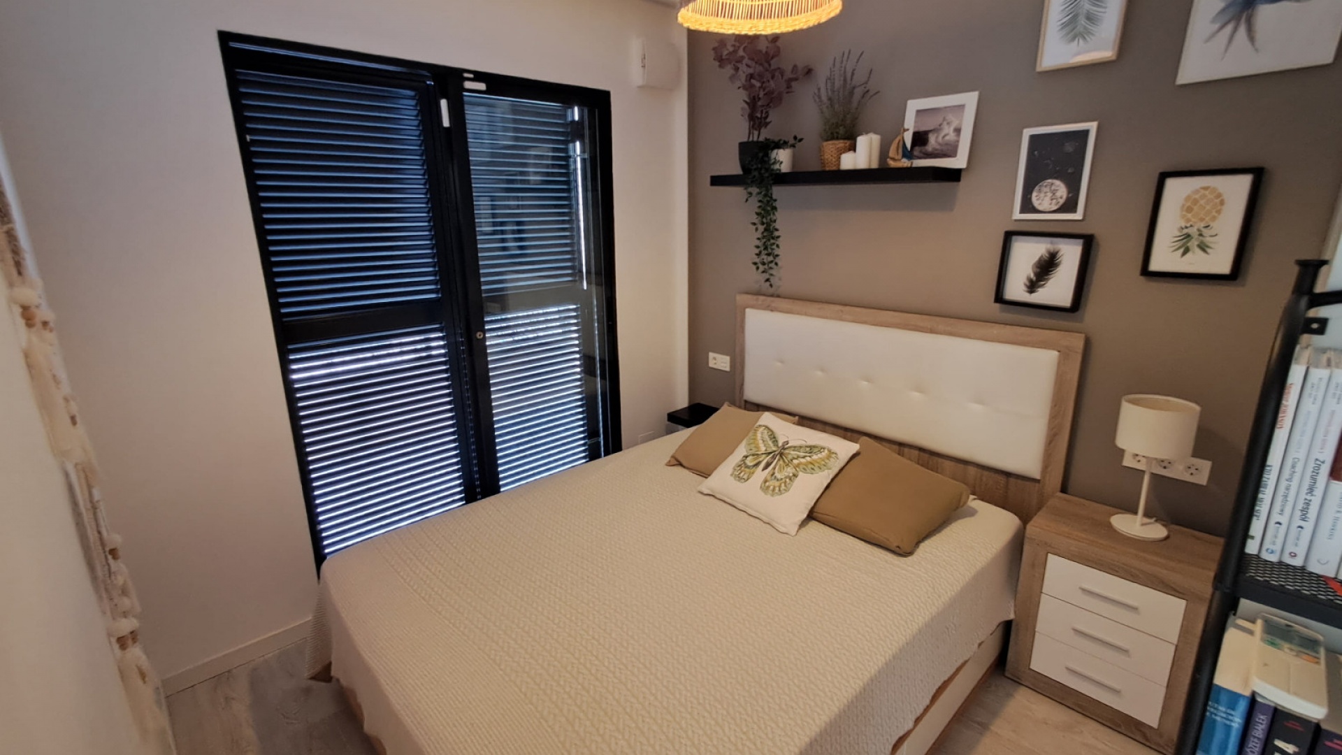 Revente - Villa - La Zenia - Res Sabrina