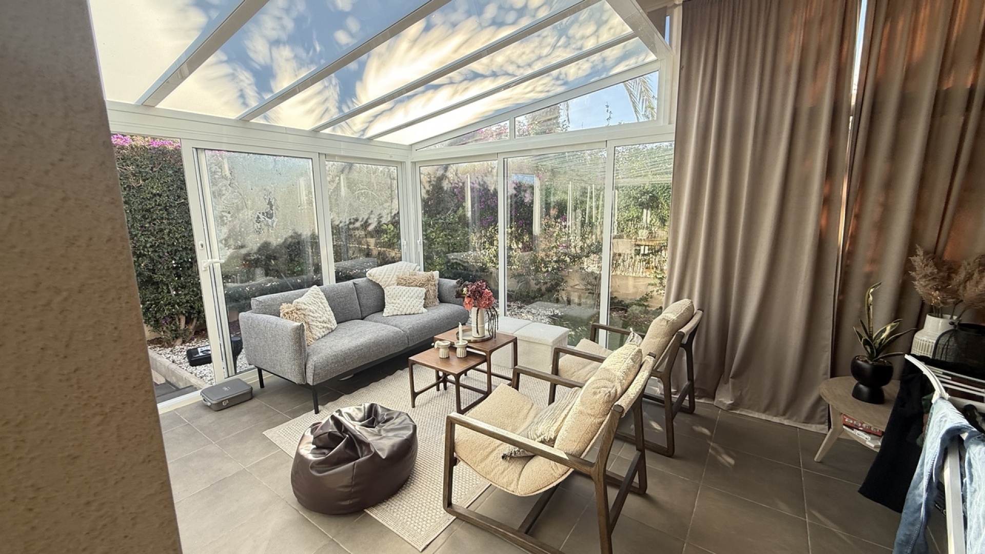 Revente - Villa - La Zenia - Res Sabrina