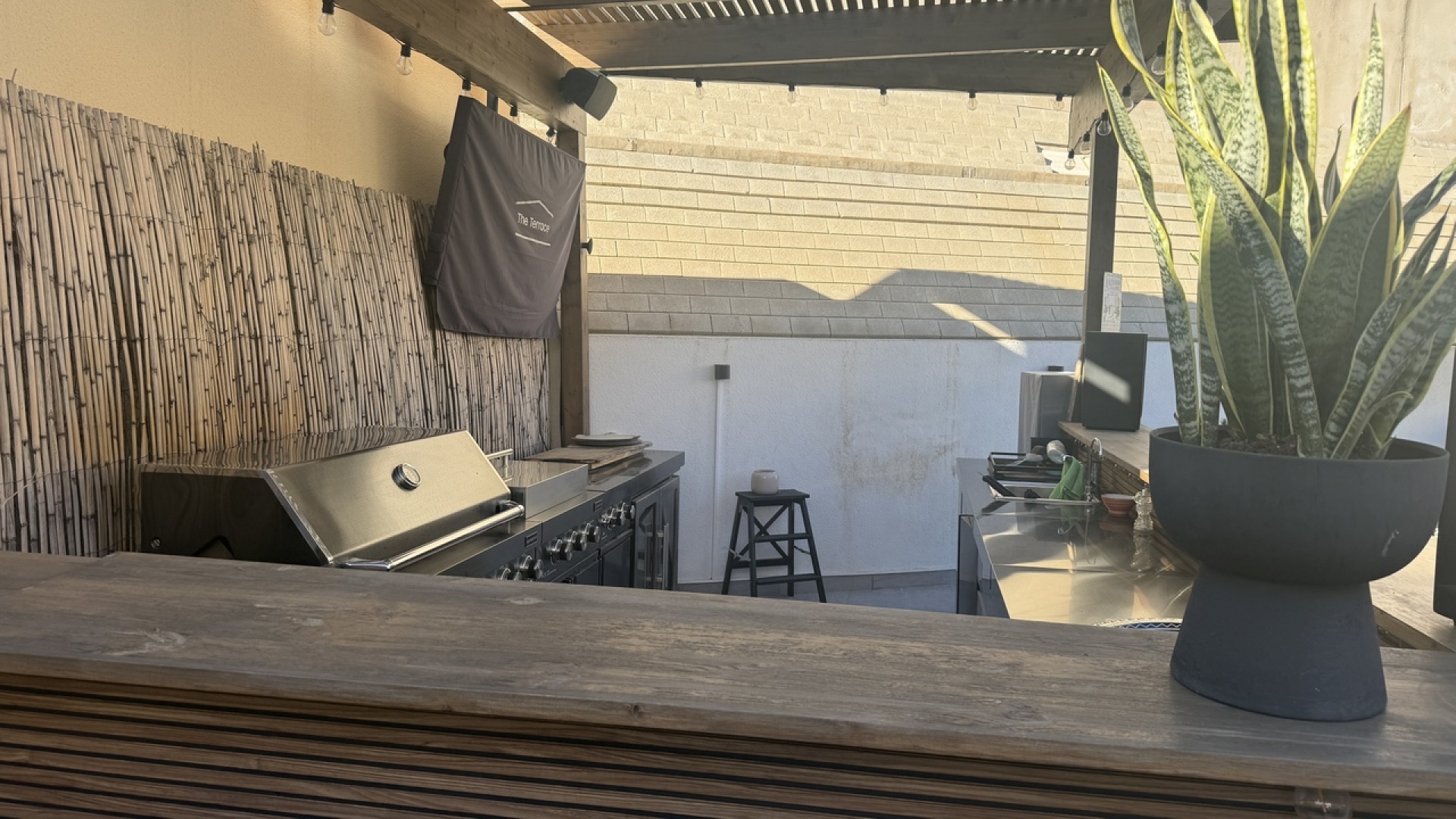 Revente - Villa - La Zenia - Res Sabrina