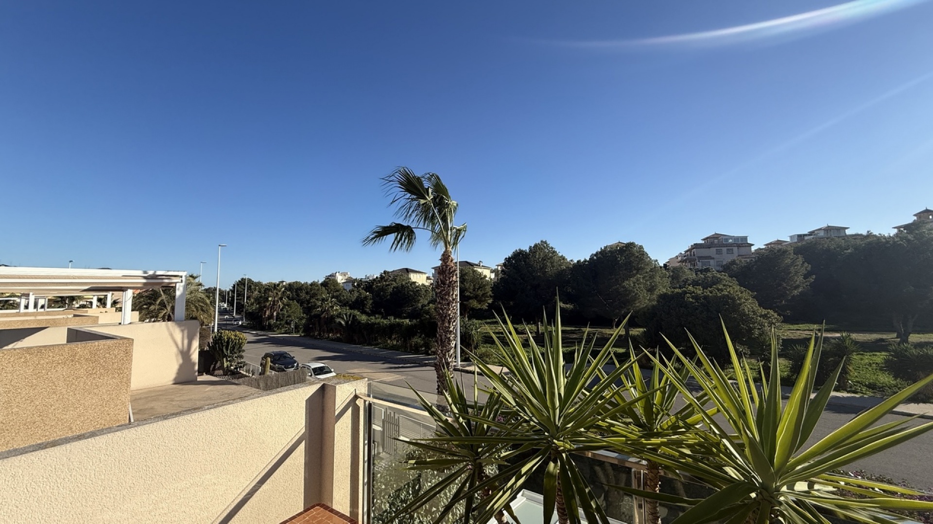Revente - Villa - La Zenia - Res Sabrina