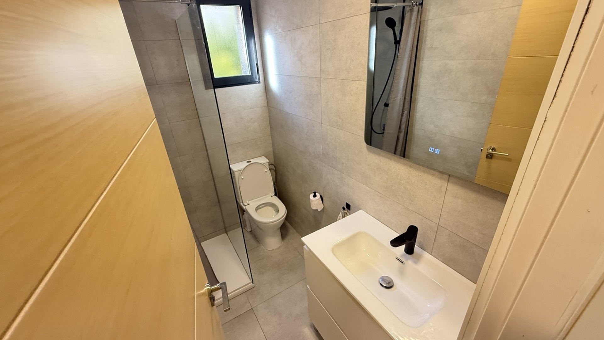 Revente - Villa - La Zenia - Res Sabrina