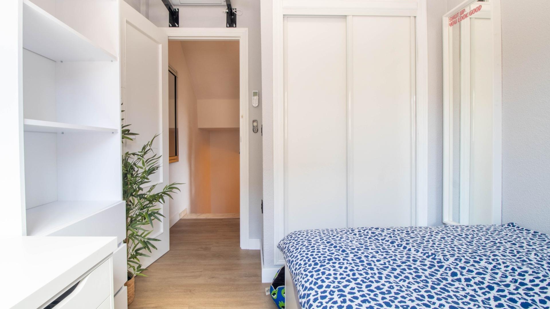 Revente - Villa - La Zenia - san jose