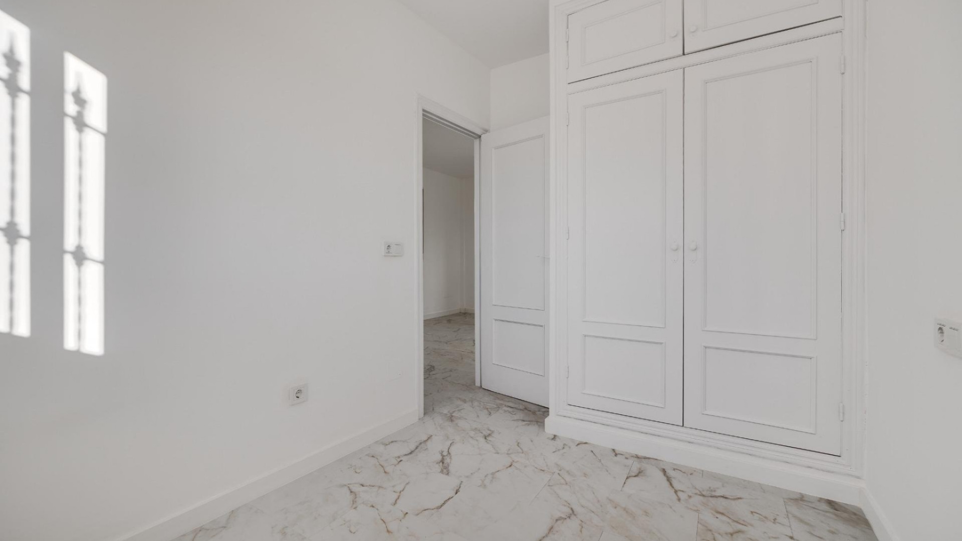 Revente - Villa - La Zenia - san jose