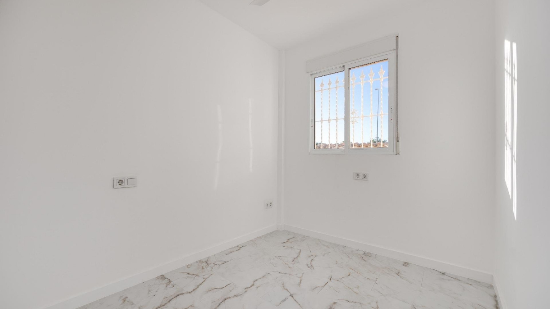 Revente - Villa - La Zenia - san jose