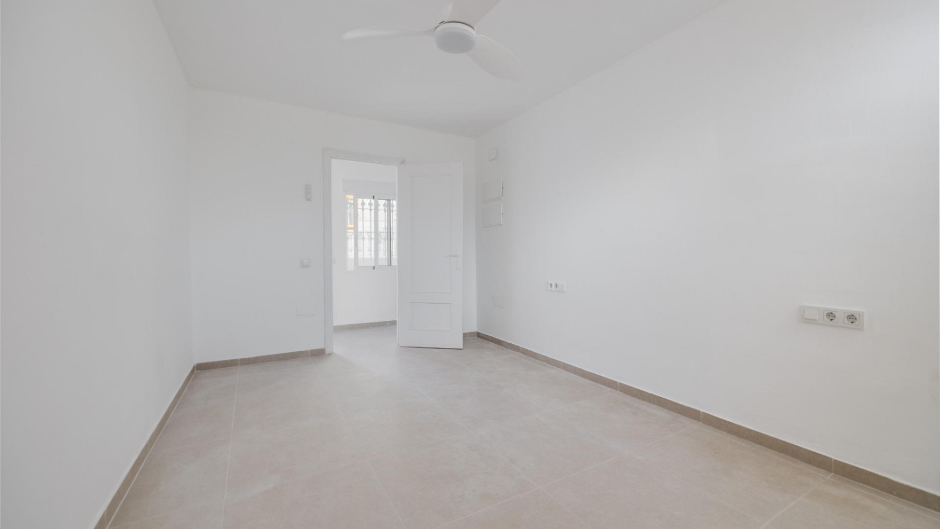 Revente - Villa - La Zenia - san jose