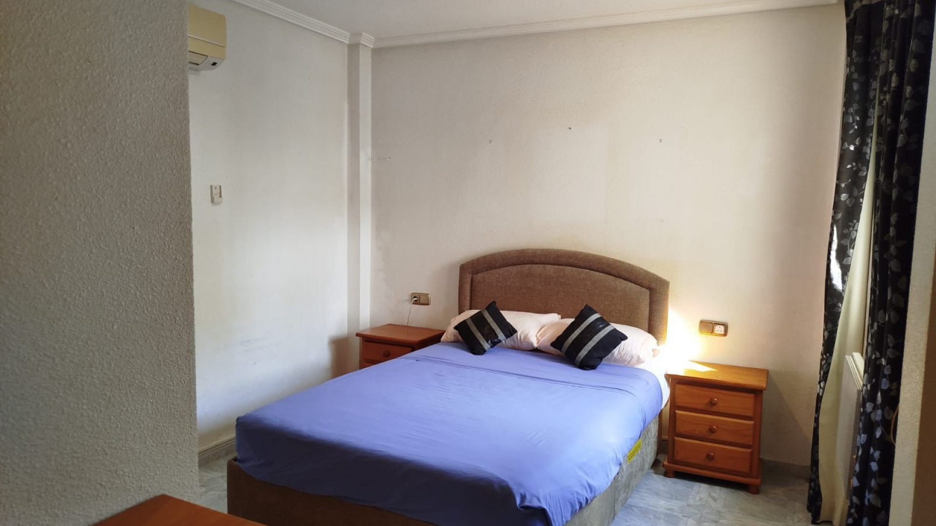 Revente - Villa - La Zenia - san jose