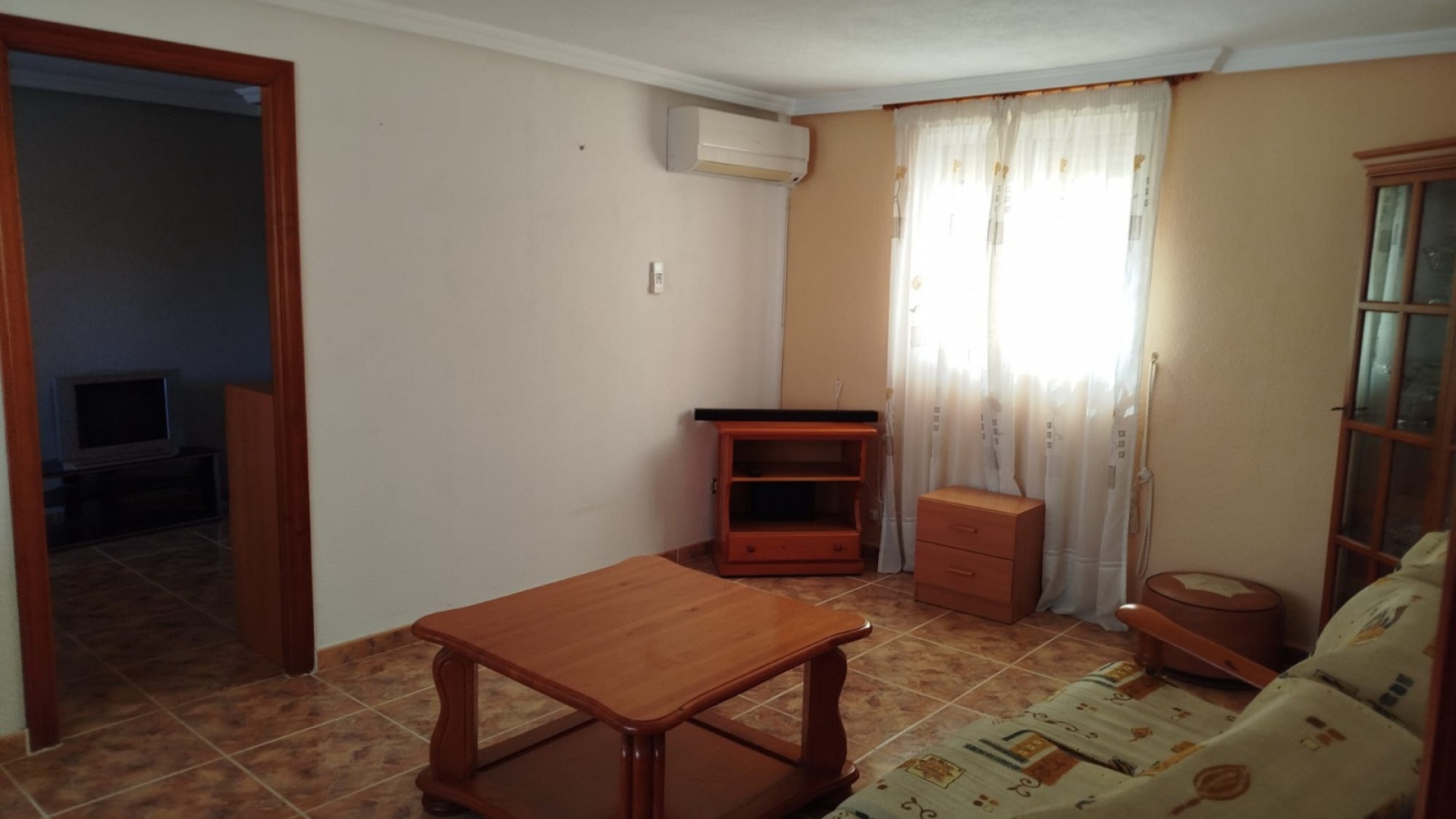 Revente - Villa - La Zenia - san jose