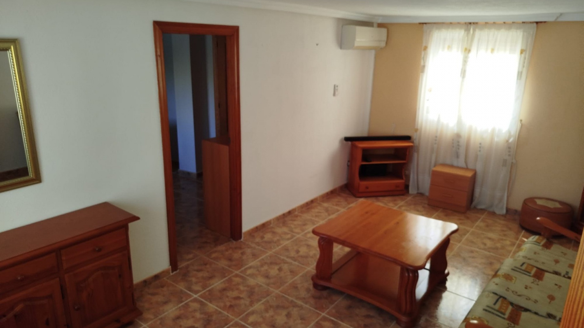 Revente - Villa - La Zenia - san jose