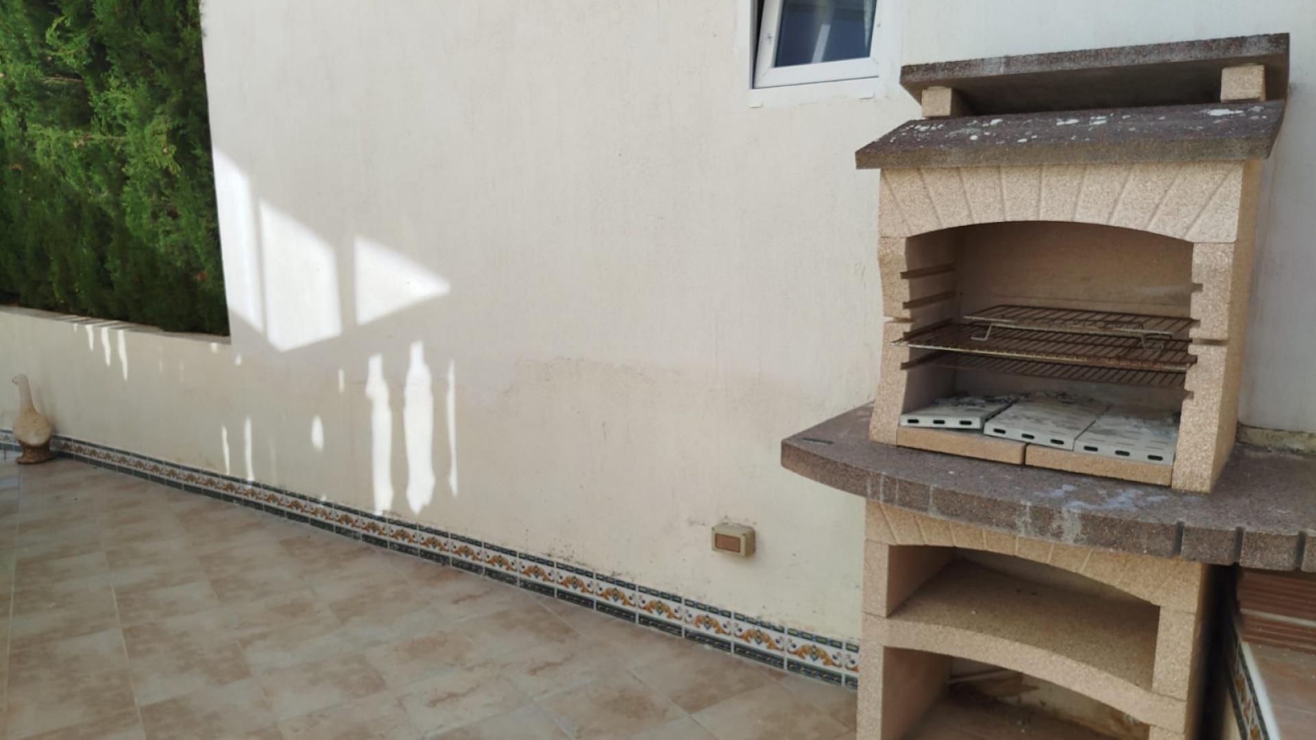 Revente - Villa - La Zenia - san jose