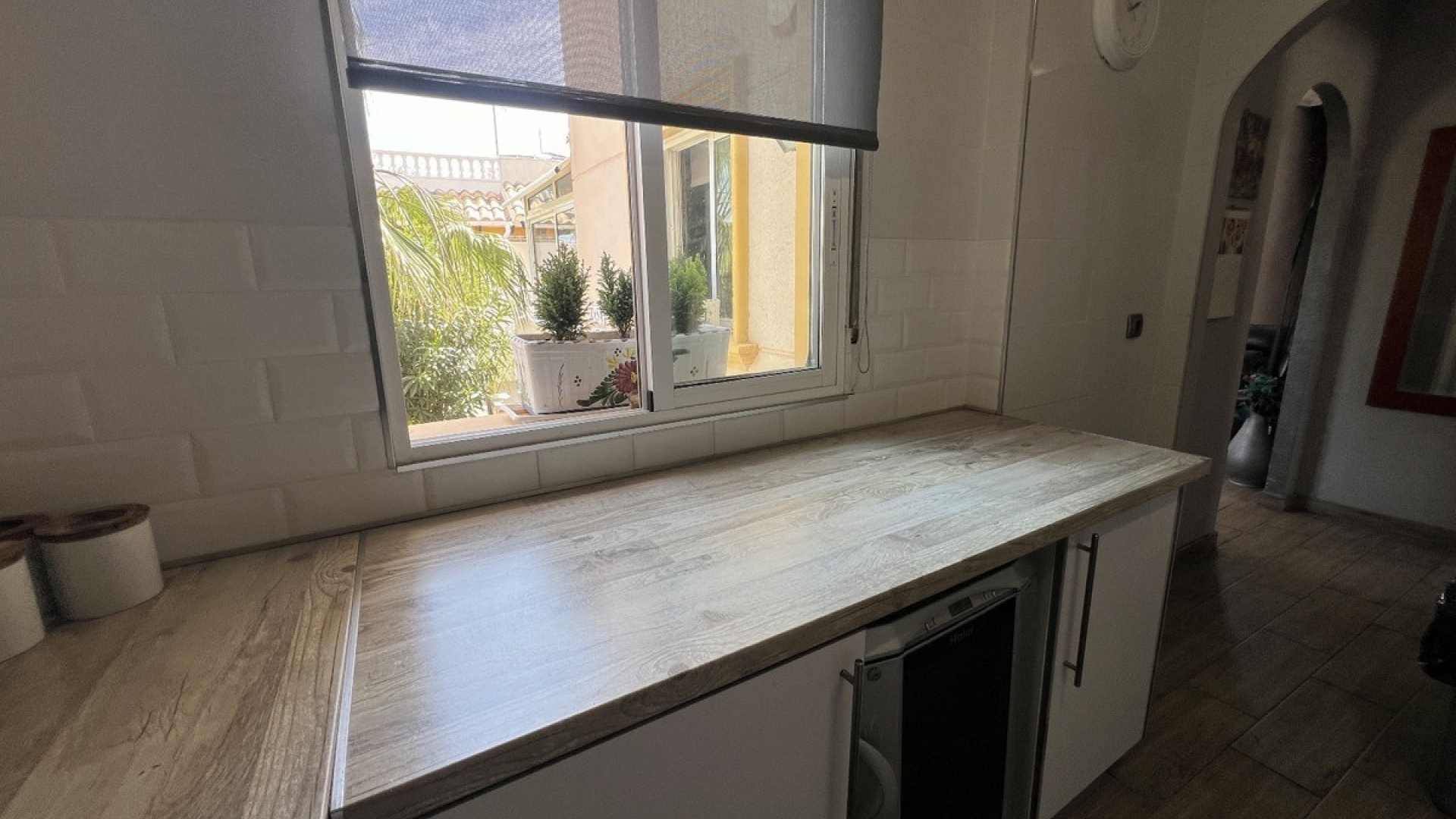 Revente - Villa - La Zenia - san jose