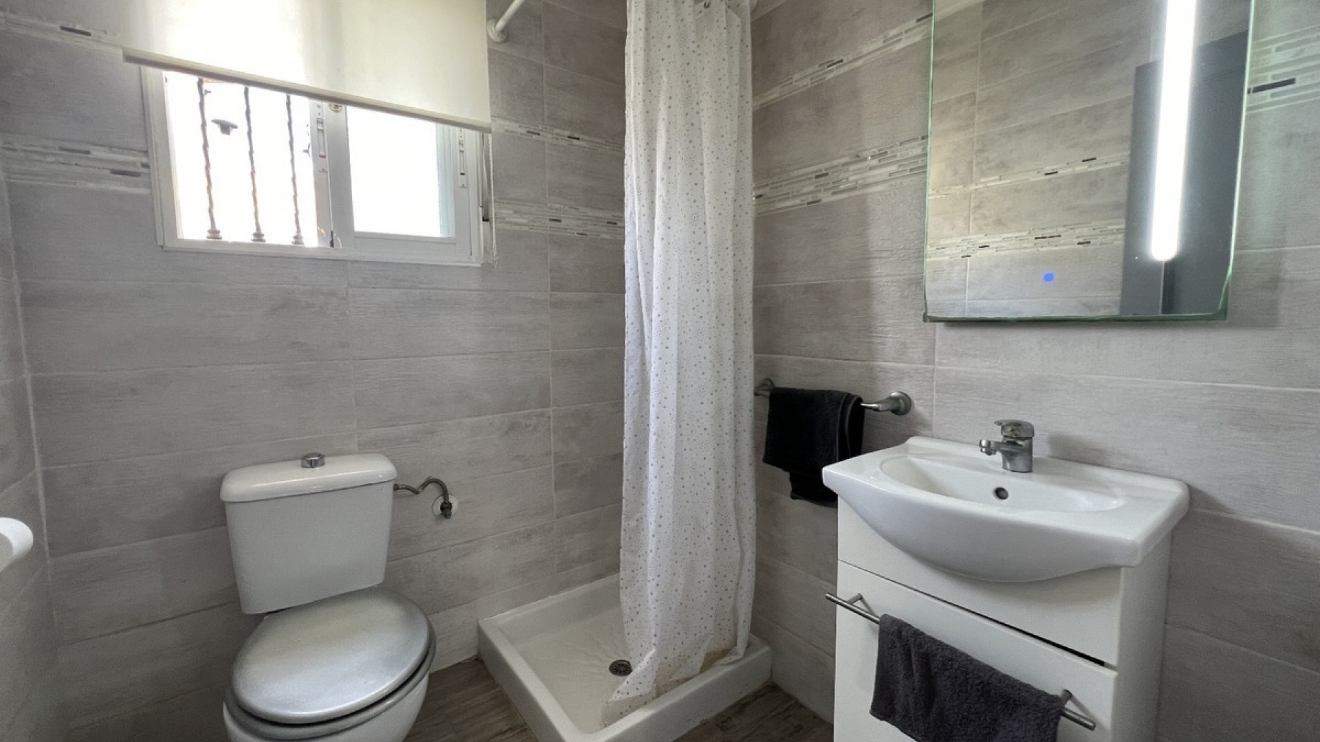 Revente - Villa - La Zenia - san jose