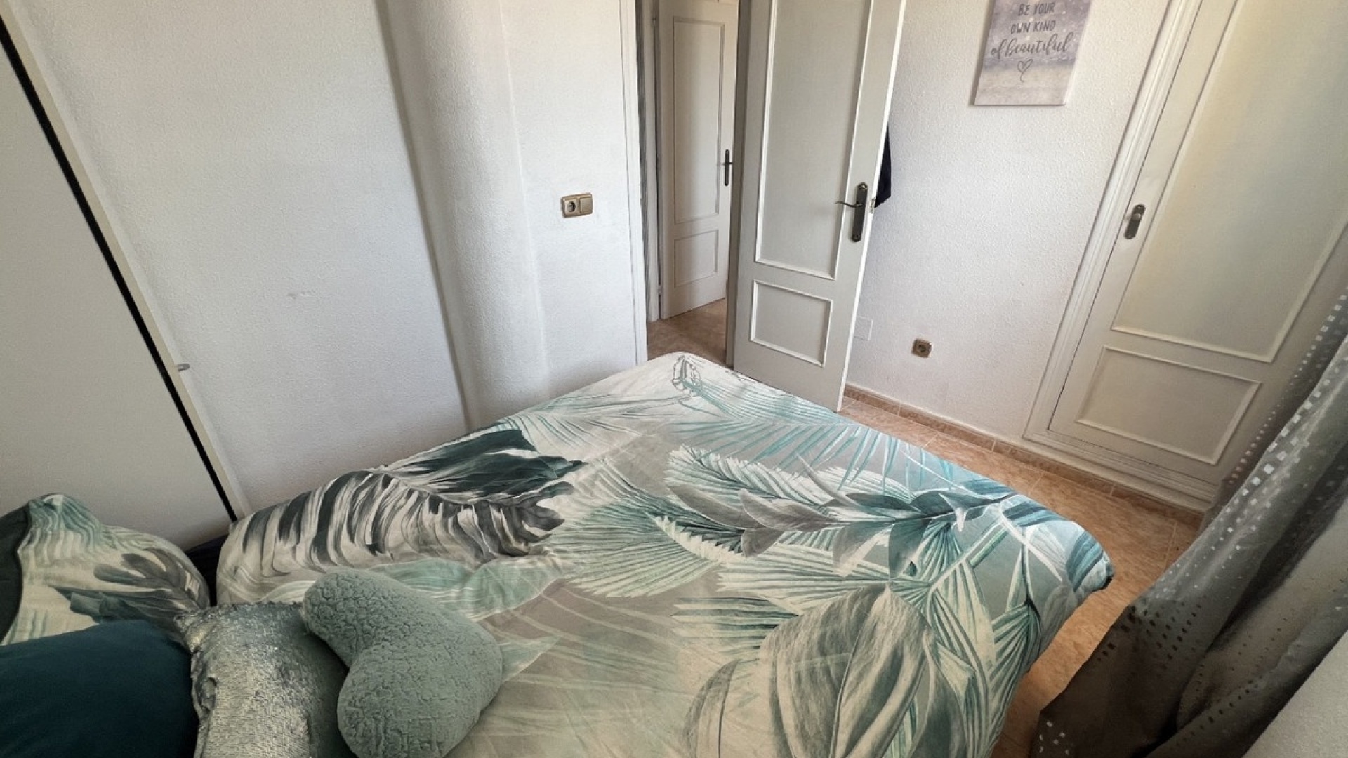 Revente - Villa - La Zenia - san jose