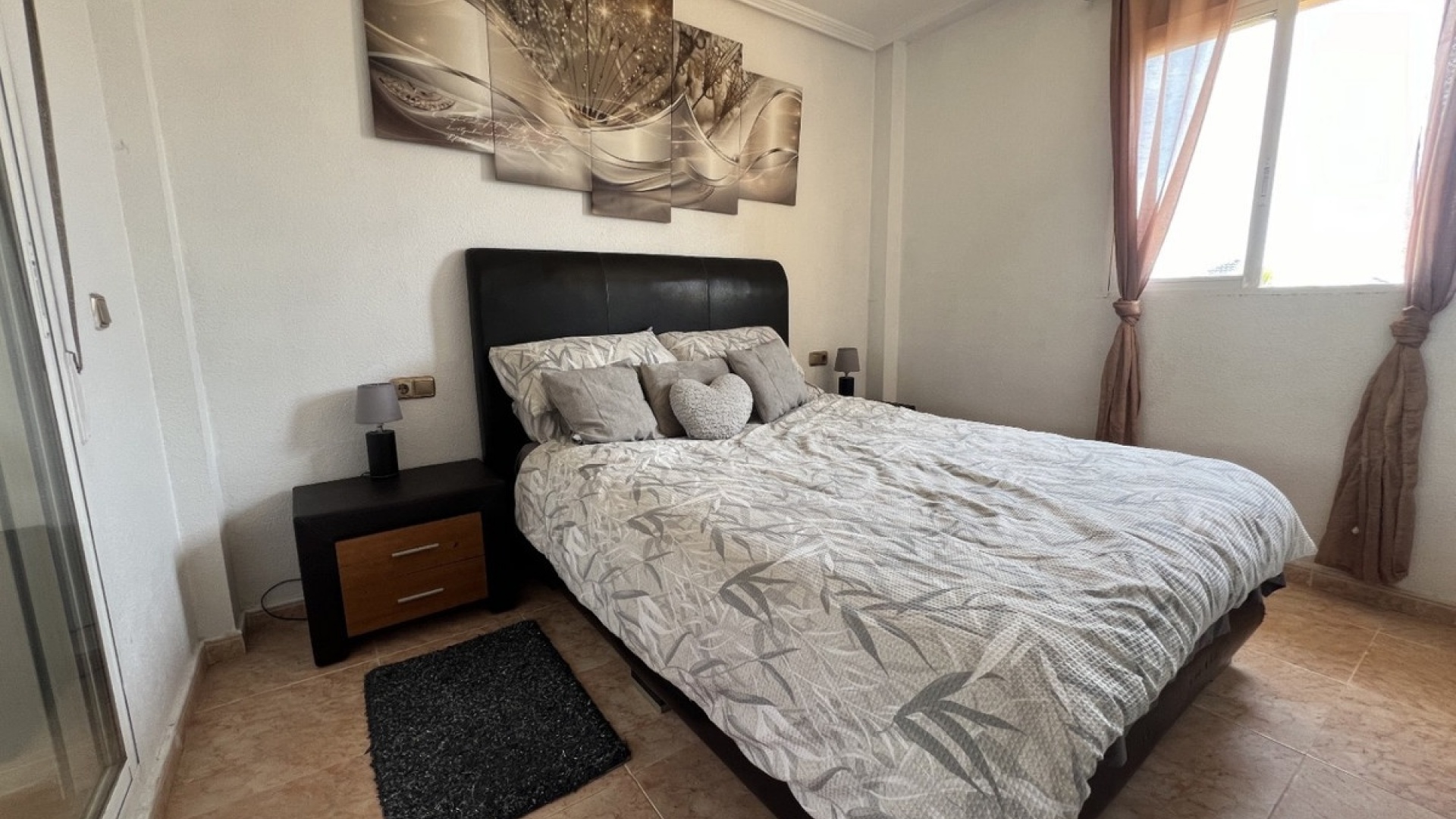 Revente - Villa - La Zenia - san jose