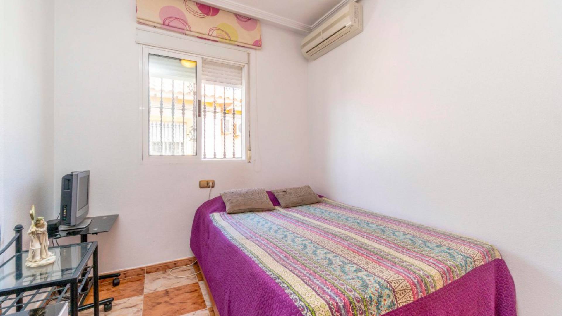 Revente - Villa - La Zenia - san jose