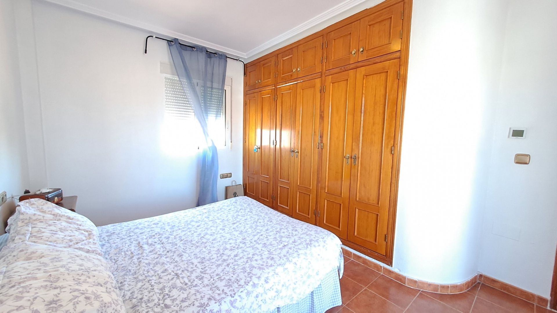 Revente - Villa - La Zenia - san jose