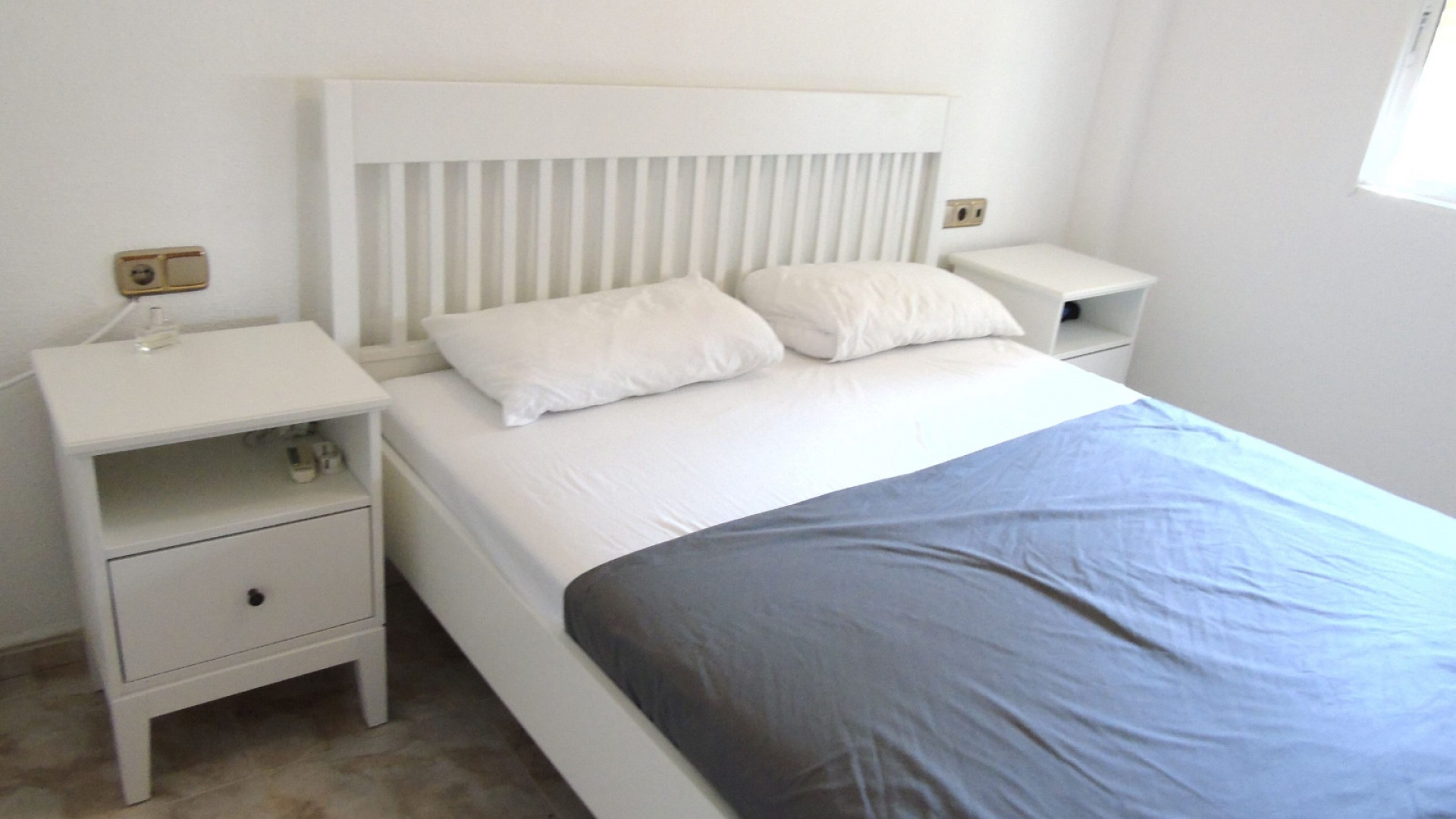 Revente - Villa - La Zenia - san jose