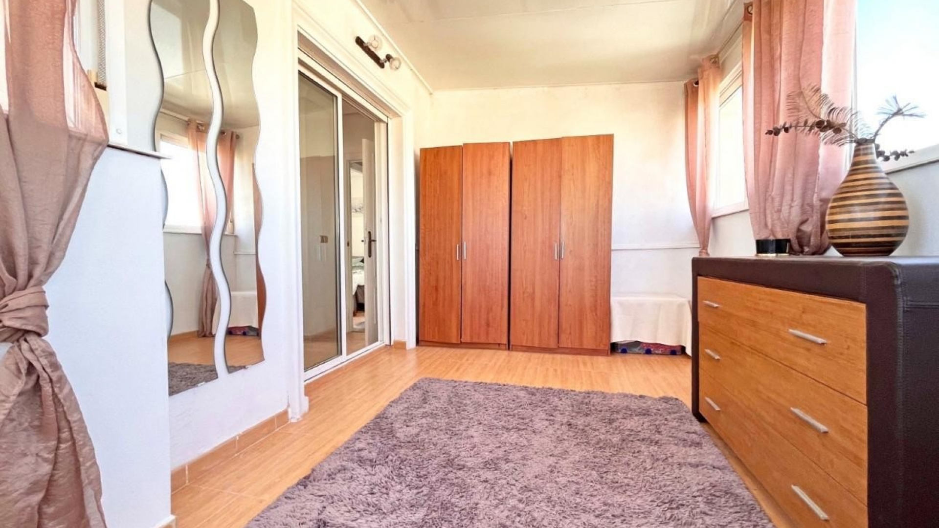 Revente - Villa - La Zenia