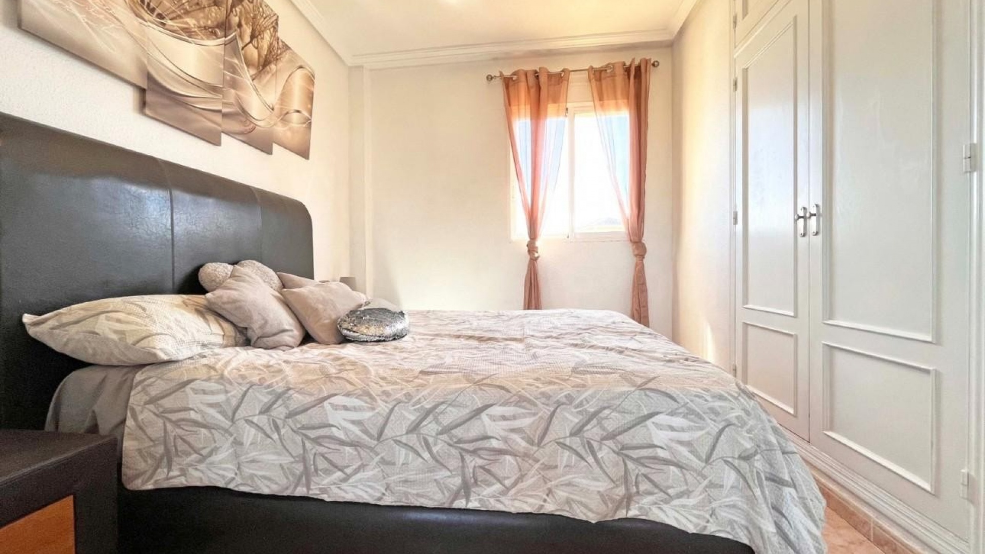 Revente - Villa - La Zenia