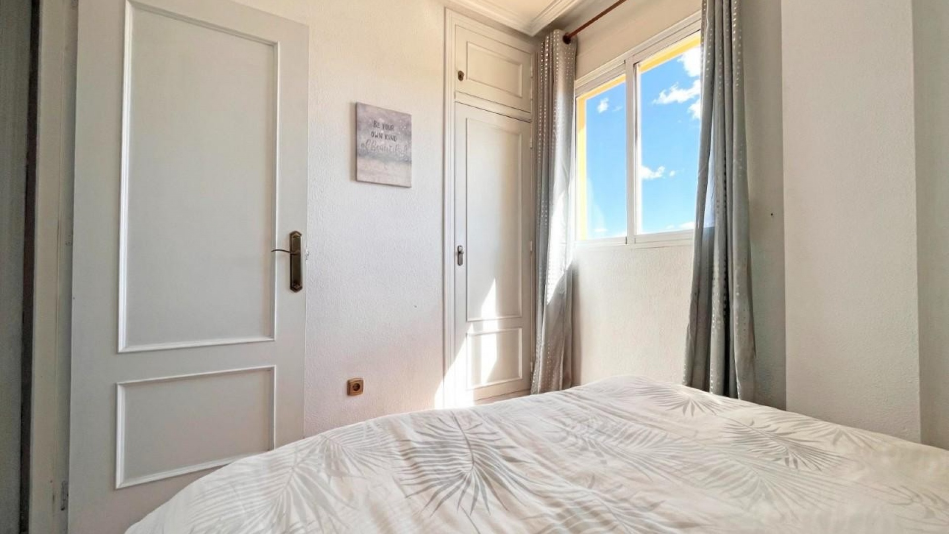 Revente - Villa - La Zenia