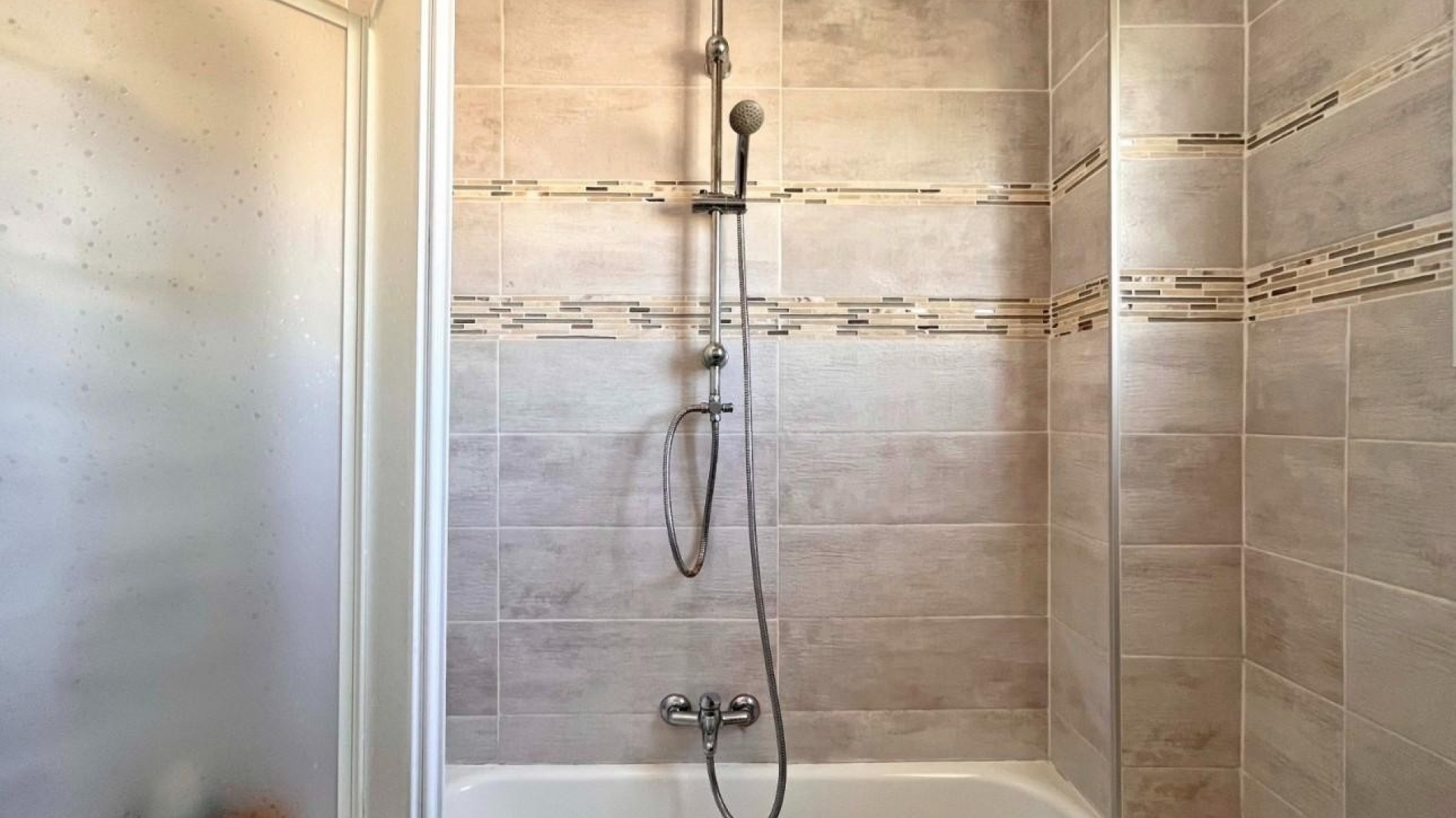 Revente - Villa - La Zenia