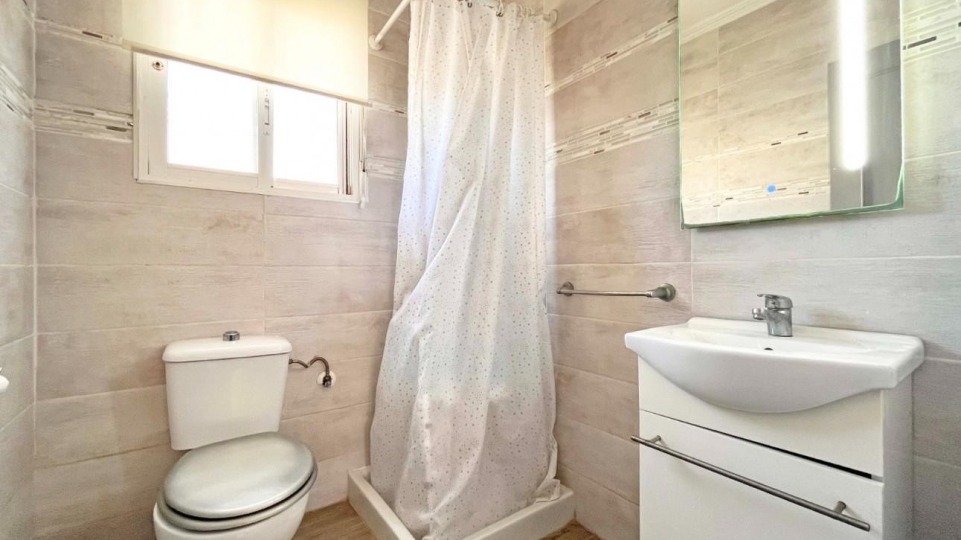 Revente - Villa - La Zenia