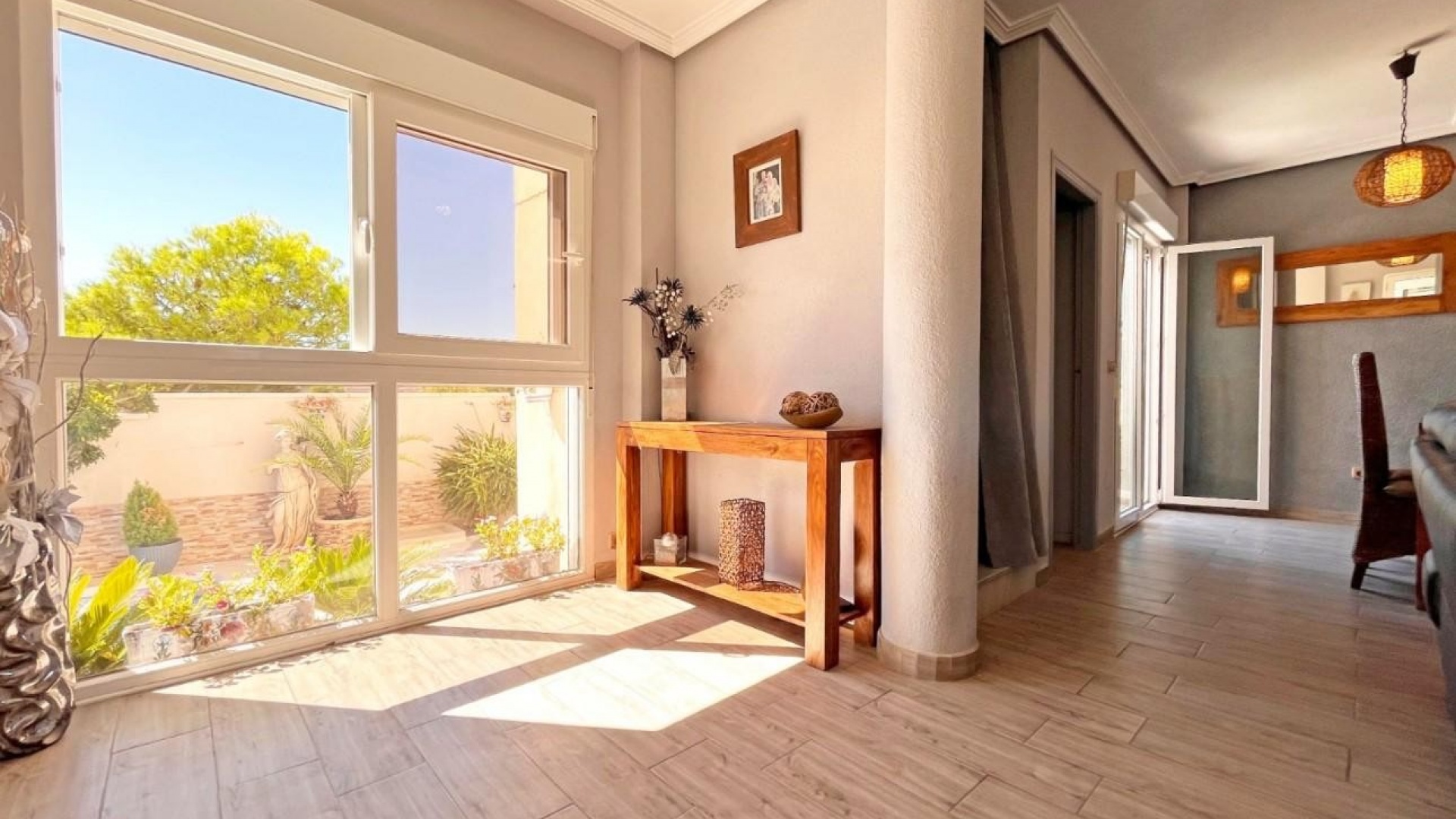 Revente - Villa - La Zenia