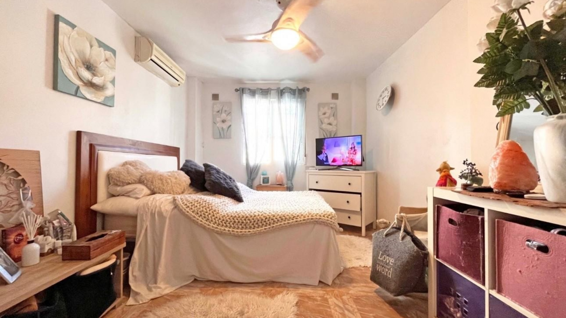 Revente - Villa - La Zenia