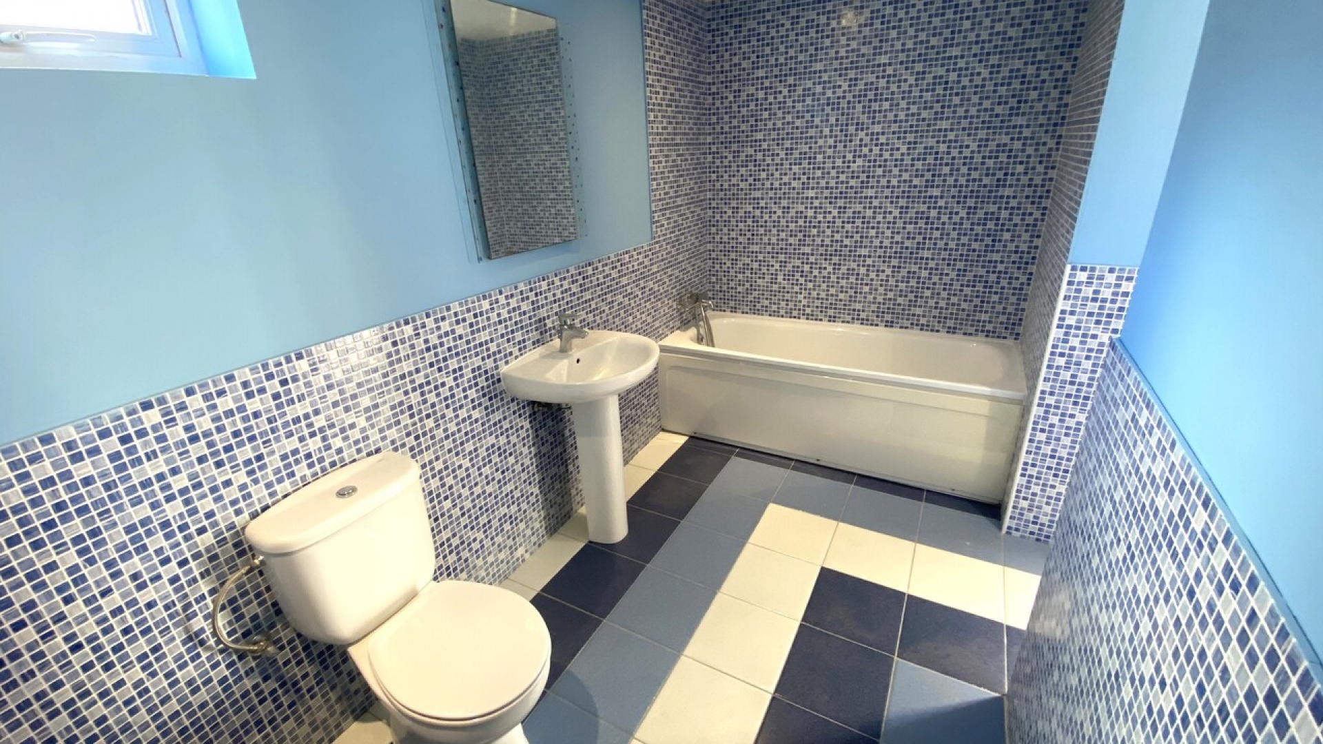 Revente - Villa - La Zenia